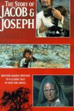 Watch The Story of Jacob and Joseph Watch123movies