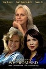 Watch We Promised Watch123movies