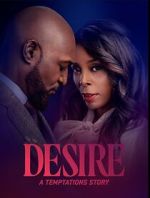 Watch Desire: A Temptation Story Watch123movies