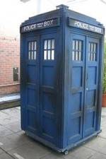 Watch Bigger Inside Than Out Watch123movies