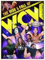 Watch WWE: The Rise and Fall of WCW Watch123movies