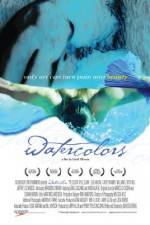 Watch Watercolors Watch123movies