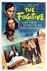Watch The Fugitive Watch123movies