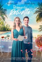 Watch Romantic Rewrite Watch123movies