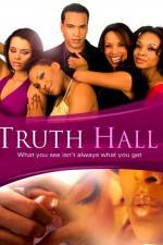 Watch Truth Hall Watch123movies