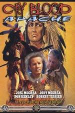 Watch Cry Blood Apache Watch123movies
