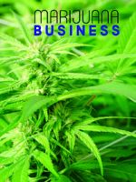 Watch Marijuana Business Watch123movies
