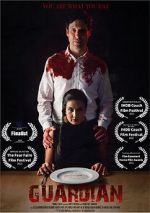 Watch Guardian Watch123movies