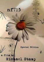 Watch Nf713 Watch123movies