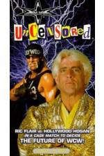 Watch WCW Uncensored Watch123movies