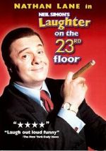 Watch Laughter on the 23rd Floor Watch123movies