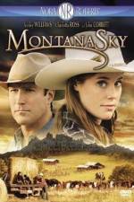 Watch Montana Sky Watch123movies