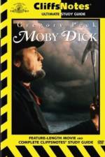 Watch Moby Dick Watch123movies