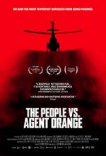 Watch The People vs. Agent Orange Watch123movies