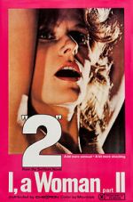 Watch 2 - I, a Woman, Part II Watch123movies