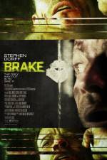 Watch Brake Watch123movies