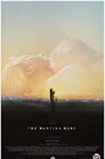 Watch The Wanting Mare Watch123movies