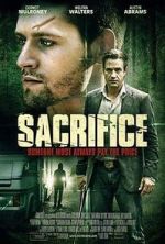 Watch Sacrifice Watch123movies