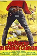 Watch Massacre at Grand Canyon Watch123movies