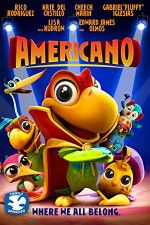 Watch Americano Watch123movies