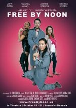 Watch Free by Noon Watch123movies