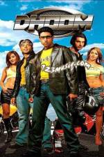 Watch Dhoom Watch123movies