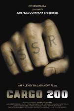 Watch Gruz 200 Watch123movies