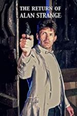 Watch The Return of Alan Strange Watch123movies
