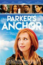 Watch Parkers Anchor Watch123movies