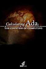 Watch Calculating Ada: The Countess of Computing Watch123movies