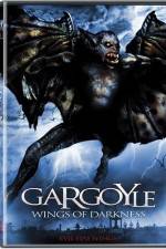 Watch Gargoyle Watch123movies