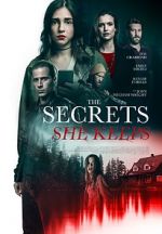 Watch The Secrets She Keeps Watch123movies