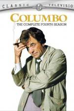 Watch Columbo Negative Reaction Watch123movies