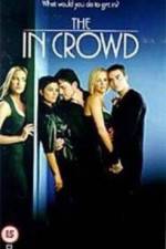 Watch The In Crowd Watch123movies