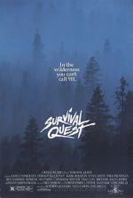 Watch Survival Quest Watch123movies