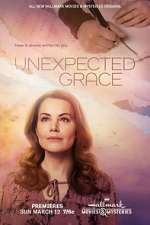 Watch Unexpected Grace Watch123movies