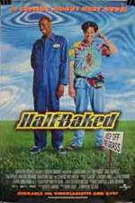 Watch Half Baked Watch123movies