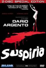 Watch Suspiria Watch123movies
