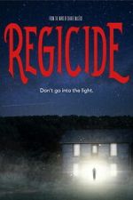 Watch Regicide Watch123movies