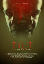 Watch Tilt Watch123movies