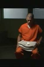 Watch The Confession Watch123movies