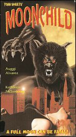 Watch Moonchild Watch123movies