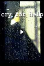 Watch Cry for Help Watch123movies