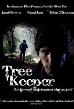 Watch Tree Keeper Watch123movies