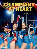Watch Olympians at Heart Watch123movies