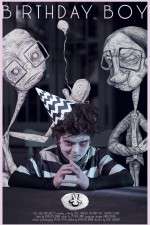 Watch Birthday Boy Watch123movies