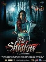 Watch The Shadow marathi movie Watch123movies