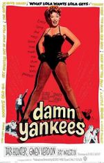 Watch Damn Yankees Watch123movies