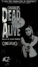 Watch Charles, Dead or Alive Watch123movies