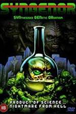 Watch Syngenor Watch123movies